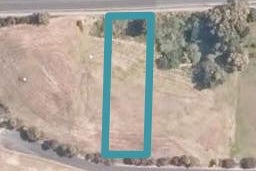13 Coachmans Way, Cable Bay, Cable Bay