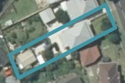 503 Rolleston Street, Thames, Thames