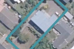 24 Rokino Road, Taupo