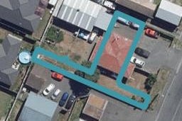 2/82 Higgins Road, Frankton, Hamilton