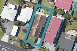 20 Ocean View Road, Waihi Beach, Waihi Beach