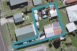 143A Ngamotu Road, Spotswood, New Plymouth