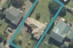 1553 Kihikihi Road, Te Awamutu, Te Awamutu
