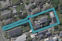 2/135A Rocking Horse Road, Southshore, Christchurch