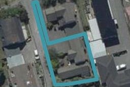 2/76 Jeffreys Road, Fendalton, Christchurch