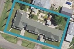 18 Bloomfield Road, Te Hapara, Gisborne
