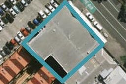 2A/75 Anzac Avenue, Auckland Central, Auckland