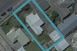 72 Edinburgh Street, Spreydon, Christchurch