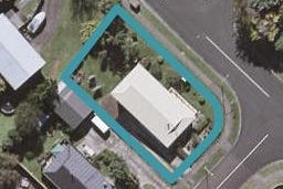 2 Tui Place, Bell Block, New Plymouth