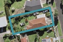 10 Scott Avenue, Mangere Bridge, Auckland
