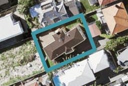 15A Hattaway Avenue, Bucklands Beach, Auckland