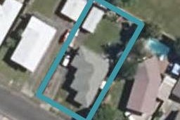 12 Collingwood Street, Levin, Levin