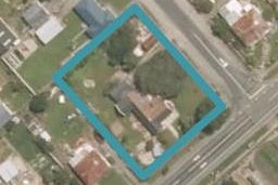 155 Kana Street, Mataura, Mataura