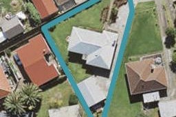 25 Nicola Place, Mangere, Auckland