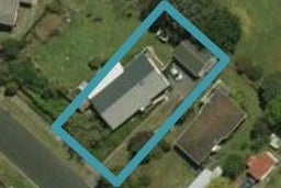 18 Shearwater Street, One Tree Point