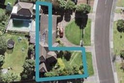 12A White Heron Drive, Massey, Auckland