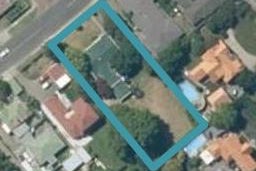 615 Grays Road, Mahora, Hastings