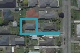91A Warden Street, Richmond, Christchurch