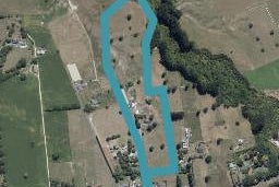 285 Kaipaki Road, Ohaupo, Ohaupo