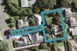 23 Valley Road, Pukekohe, Pukekohe