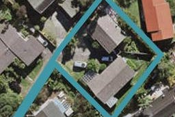 1/31 Mannering Place, Hillcrest, Auckland