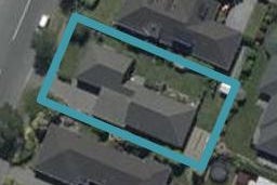 28 Apsley Drive, Russley, Christchurch