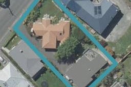 20 Signal Hill Road, Opoho, Dunedin