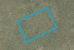 14 Katakata Street, Raglan, Raglan