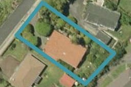 147 Kerikeri Road, Kerikeri, Kerikeri