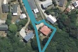 24A ROSE ST, RANUI HEIGHTS, PORIRUA