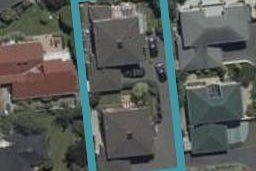 8 Renoir Lane, Ilam, Christchurch