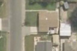 53 Durham Street, Winton, Winton