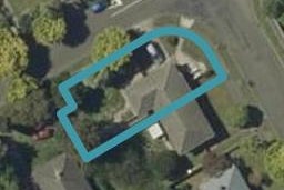 17 Anderson Street, Hokowhitu, Palmerston North