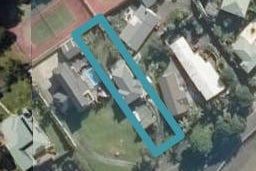 168 Beach Road, Onerahi, Whangarei