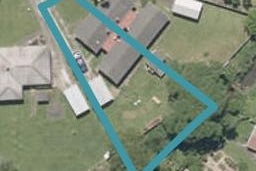15A Matarawa Street, Whanganui East, Whanganui