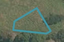 3 Endurance Rise, Orewa, Orewa