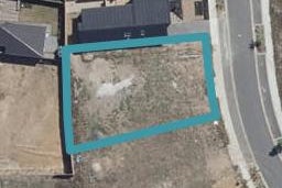 9 Whakapono Avenue, Baverstock, Hamilton