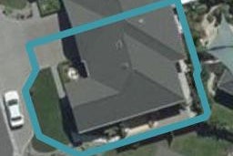 39 Northwood Villas, Northwood, Christchurch