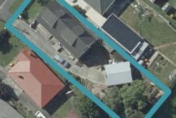 262 Highcliff Road, Shiel Hill, Dunedin