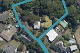 7 Clements Crescent, Queenwood, Hamilton