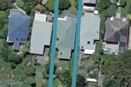 17 Taft Street, Brooklyn, Wellington