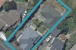 7A McFadden Drive, Mosgiel, Mosgiel