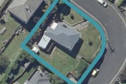 15 Hastings Street, Wakari, Dunedin