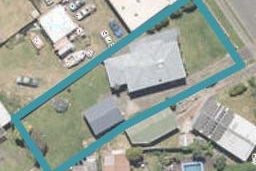 9 Hood Street, Castlecliff, Whanganui