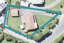 61 Barrier View Road, Leigh, Leigh