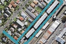 18/0 Willcott Street, Mount Albert, Auckland