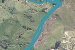 25 Piro Place, Taupo