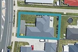 217 Lakes Boulevard, Pyes Pa, Tauranga