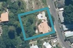 106 Shakespeare Road, Bluff Hill, Napier