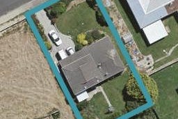 33 Enniskillen Street, Clifton, Invercargill